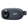 Webcam Logitech C310 HD 828114 - 3