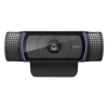 Webcam Logitech C920 Pro 960-001055 828113 - 2