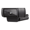 Webcam Logitech C920 Pro 960-001055 828113 - 3
