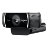Webcam Logitech C922 Pro Stream 828115 - 2