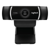 Webcam Logitech C922 Pro Stream 828115 - 3