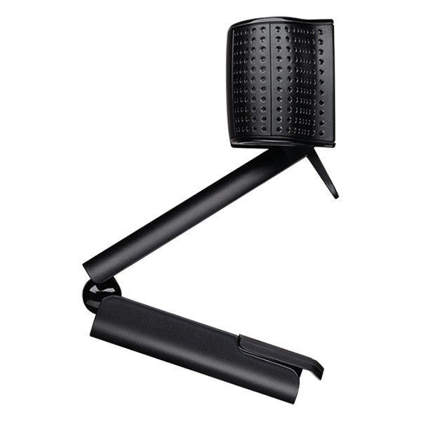Webcam Logitech C922 Pro Stream 828115 - 4