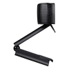 Webcam Logitech C922 Pro Stream 828115 - 4