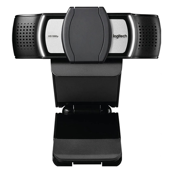 Webcam Logitech C930e HD 828060 - 3