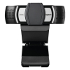 Webcam Logitech C930e HD 828060 - 3