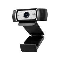 Webcam Logitech C930e HD 828060