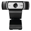 Webcam Logitech C930e HD 828060 - 2