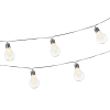 Γιρλάντα Φωτισμού Lumineo 4,5m (10 LED) K170203546 - 1