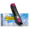 Magenta  Toner Kyocera TK-5135M (123ink) 094013 - 1