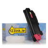 Magenta  Toner Kyocera TK-5305M (123ink) 094441 - 1