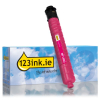 Magenta  Toner Ricoh MP C6003 (123ink)