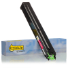 Magenta  Toner Sharp MX-27GTMA (123ink) 082127 - 1