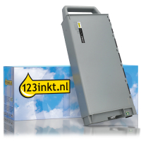 Maintenance Box Epson C13S210115 (έκδοση 123ink) 084341