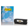 Maintenance Box Epson T04D000 (123ink) 027179 - 1