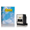 Maintenance Box Epson T6712 (123ink) 026689 - 1