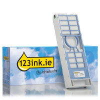 Maintenance Cartridge Epson T5820 (123ink)