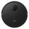 Midea I5C Robot Vacuum Cleaner Black 570186 - 1