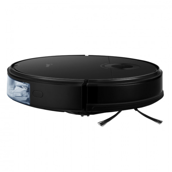 Midea I5C Robot Vacuum Cleaner Black 570186 - 3