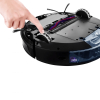 Midea I5C Robot Vacuum Cleaner Black 570186 - 7