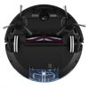 Midea I5C Robot Vacuum Cleaner Black 570186 - 9
