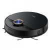 Midea M7 Pro Robot Vacuum Cleaner Black 570188 - 2