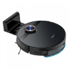 Midea M7 Pro Robot Vacuum Cleaner Black 570188 - 3