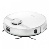 Midea M7 Robot Vacuum Cleaner White 570187 - 3