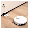 Midea M7 Robot Vacuum Cleaner White 570187 - 7