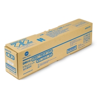 Έγχρωμο τύμπανο Minolta DR-512CMY (A2XN0TD) (πρωτότυπο) 072610
