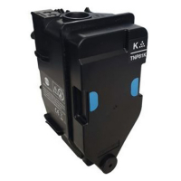 Γνήσιο τόνερ Konica Minolta TNP-81K (AAJW151) μαύρο 073298