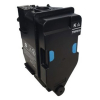 Γνήσιο τόνερ Konica Minolta TNP-81K (AAJW151) μαύρο 073298 - 1