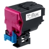 Γνήσιο Toner Minolta TNP-22M (A0X5352) magenta 072450 - 1