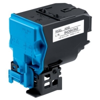 Γνήσιο cyan Toner Minolta TNP-22C (A0X5452) 072448