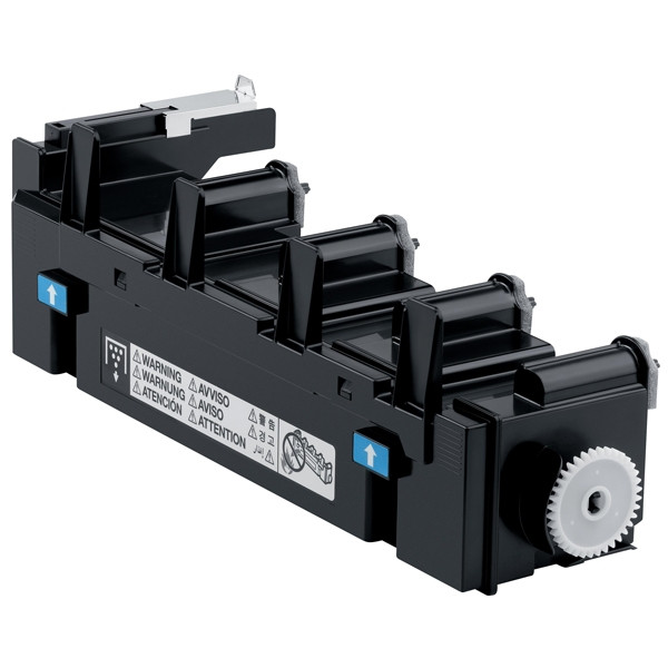 Δοχείο Υπολειμμάτων Toner Konica Minolta WB-P03 (A1AU0Y1) 072410 - 1