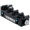 Δοχείο Υπολειμμάτων Toner Konica Minolta WB-P03 (A1AU0Y1) 072410 - 1