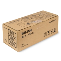 Δοχείο υπολειμμάτων Toner Konica Minolta A4Y5WY1 (αυθεντικό Konica Minolta) 072962