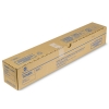 Μαύρο  Toner Konica Minolta TN-323 (A87M050) (πρωτότυπο)