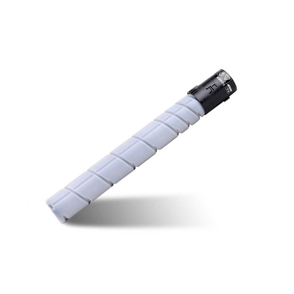 Minolta Μαύρο  Toner Konica Minolta TN328K (AAV8150) (αυθεντικό Konica Minolta) AAV8150 073274 - 1