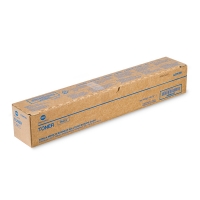 Black Toner Konica Minolta TN-513 (A33K051) (αυθεντικό) 072870