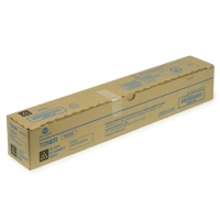 Black Toner Konica Minolta TN-514K (A9E8130) (αυθεντικό) 072972