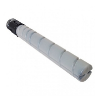 Black Toner Konica Minolta TN-516K (AAJ7050) (αυθεντικό) 073134