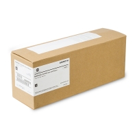 Black Toner Konica Minolta TNP-44 (A6VK01H) (αυθεντικό Konica Minolta) 072876
