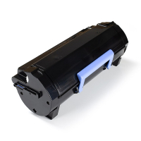 Black Toner Konica Minolta TNP-76 (ACF0050) (αυθεντικό Konica Minolta) 073320