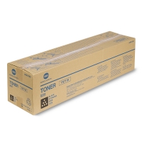 Black Toner Minolta TN-711K (A3VU150) (πρωτότυπο) 072622