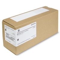 Black Toner Minolta TNP-34 (A63T01H) (πρωτότυπο) 072784