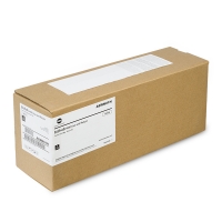 Black Toner Minolta TNP-40 (A6WN01H) (πρωτότυπο) 072822