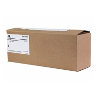 Black Toner Minolta TNP-41 (A6WT00H) (αυθεντικό Minolta) 072824