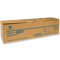 Drum Konica Minolta DR-311K (A0XV0RD) Black 072560