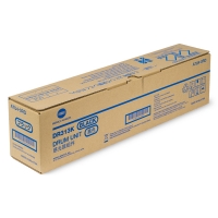 Drum Konica Minolta DR-313K (A7U40RD) Black 072946