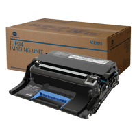 Imaging Unit Konica Minolta ACEY01D (IUP-34) 073378
